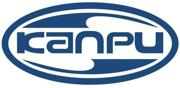 ООО "Капри-Трейд" Logo