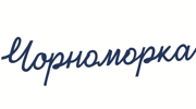 dteCompanyLogo