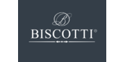 ТзОВ "Біскотті" Logo