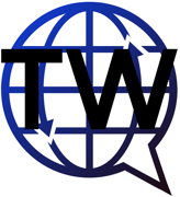 Terrawork Logo