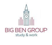 Big Ben Group Logo