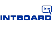 INTBOARD Logo