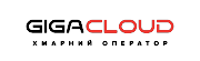 GigaCloud Logo