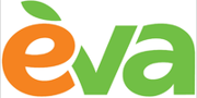 dteCompanyLogo