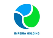 Империя Холдинг, ООО Logo