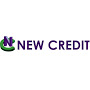 NEW CREDIT Logo
