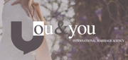 You&You Logo