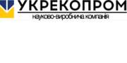 dteCompanyLogo