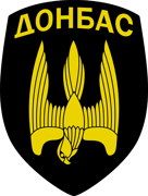 dteCompanyLogo