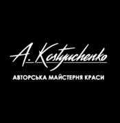 dteCompanyLogo