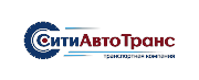 СитиАвтоТранс Logo