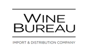 Wine Bureau | goodwine Logo