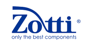 Zotti Logo