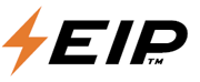 dteCompanyLogo