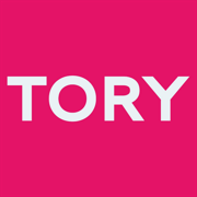dteCompanyLogo