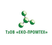 dteCompanyLogo