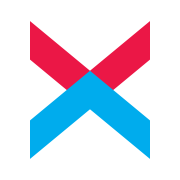 NIX Logo