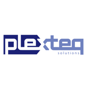 Plexteq Logo