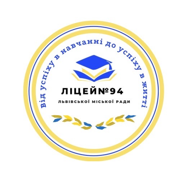 dteCompanyLogo