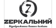 Зеркальный, Магазин Logo
