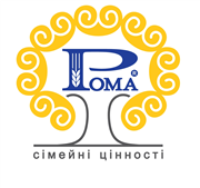 ООО КПФ "РОМА" Logo