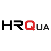 HR Quality UA Logo
