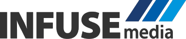 INFUSEmedia Logo