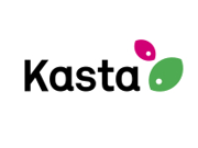 Kasta Logo