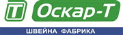 ООО "Оскар-Т" Logo