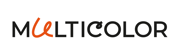 dteCompanyLogo