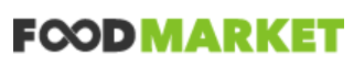 dteCompanyLogo