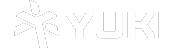 dteCompanyLogo