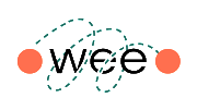 dteCompanyLogo