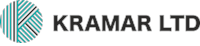 dteCompanyLogo