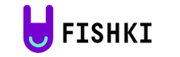 FISHKI.UA Logo