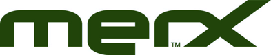 dteCompanyLogo
