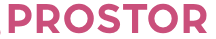 PROSTOR Logo