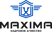MAXIMA Logo