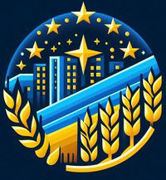 dteCompanyLogo