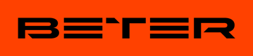 dteCompanyLogo