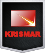 KRISMAR Sp.z o.o.Sp.K Logo