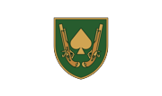 dteCompanyLogo