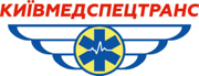 dteCompanyLogo