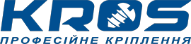 dteCompanyLogo