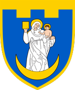 dteCompanyLogo