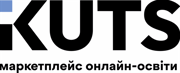 dteCompanyLogo