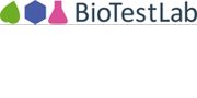 dteCompanyLogo