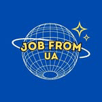 dteCompanyLogo