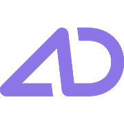 dteCompanyLogo