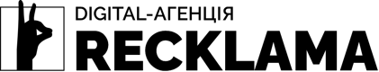 dteCompanyLogo